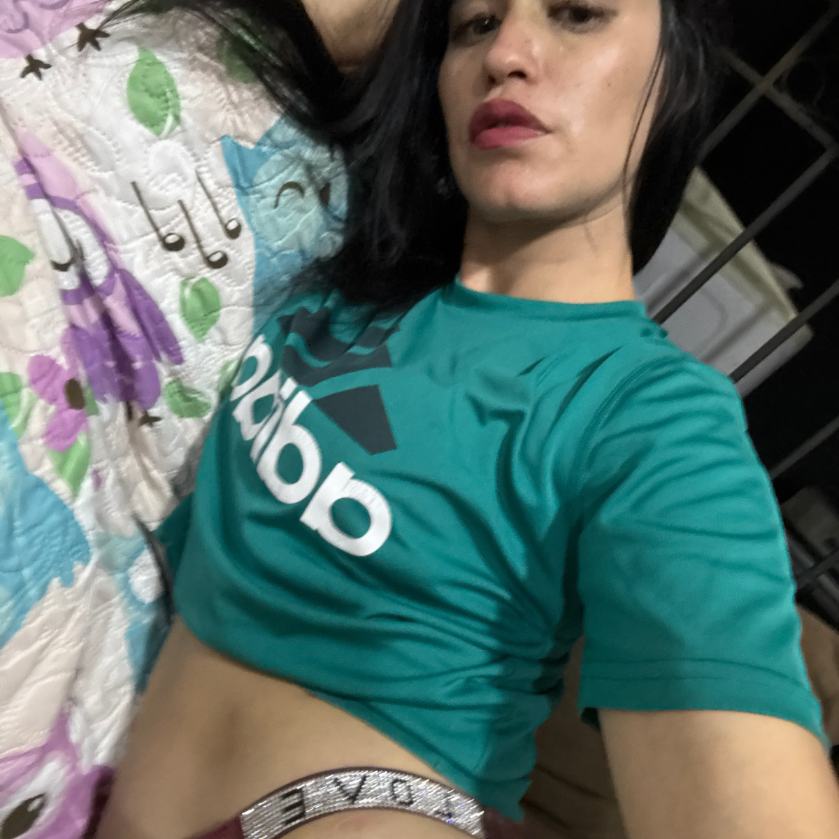 angelqueen